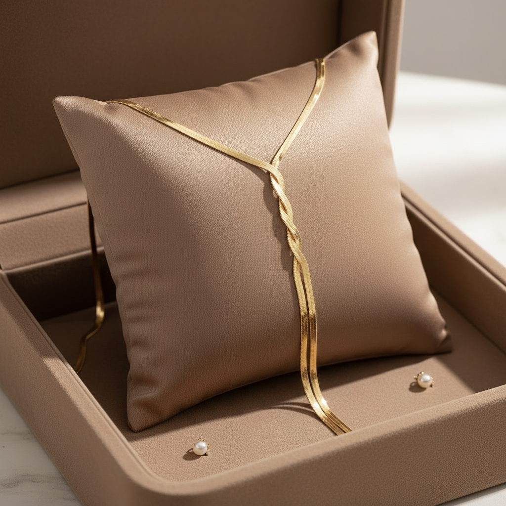 Eterna_Lariat__Necklace_Gold_ChicaChica