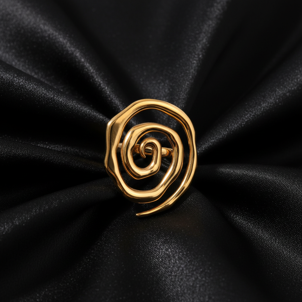 Orbit Ring_ChicaChica_Celestia