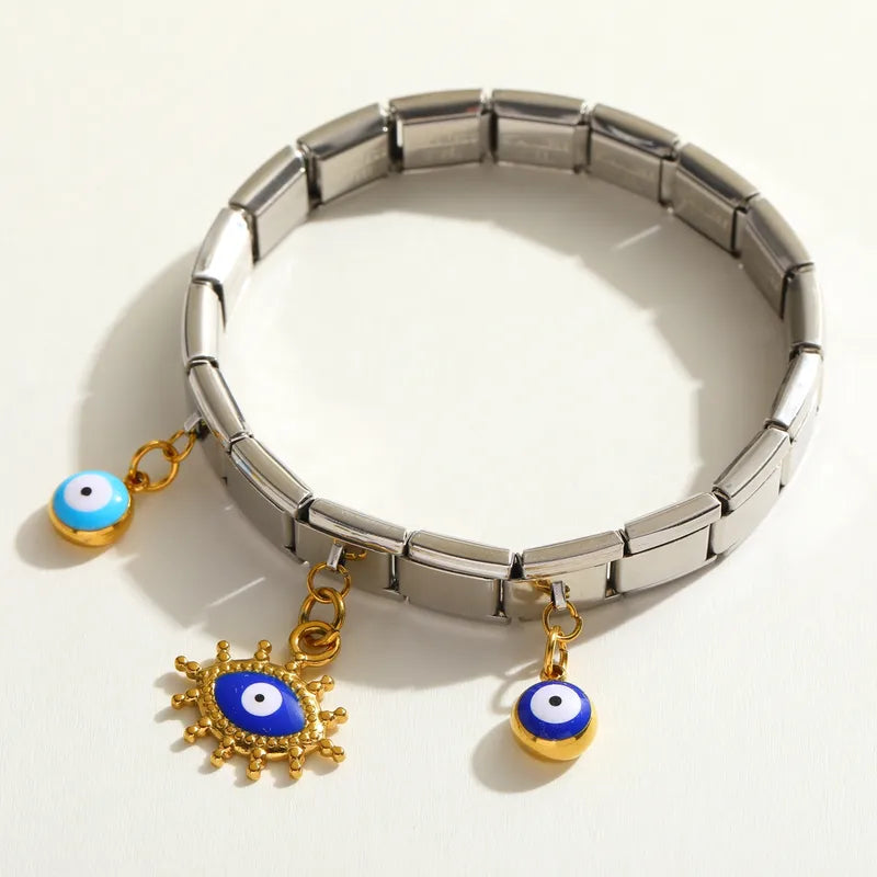 Steel Vision Bracelet_Aegis