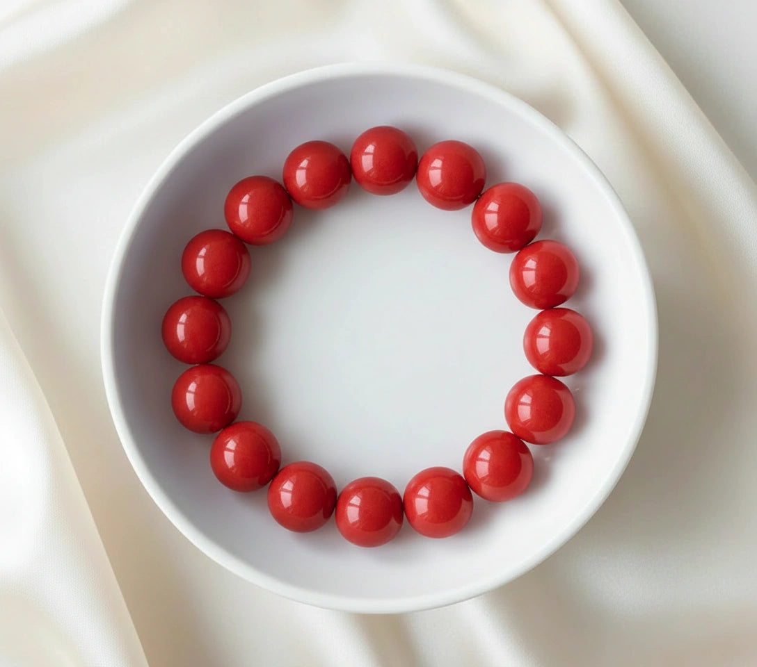 JoyPop Bead Bracelets