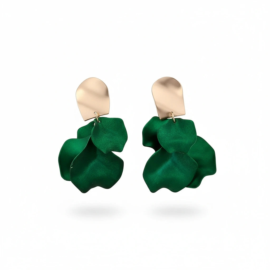 verdantgrace_Buzz_ChicaChica