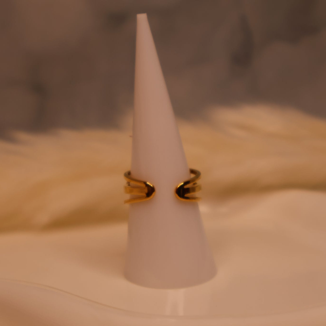 Aurora Eye Ring_ChicaChica