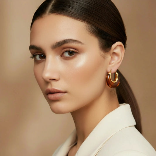 Ava Hoops_Retro_ChicaChica