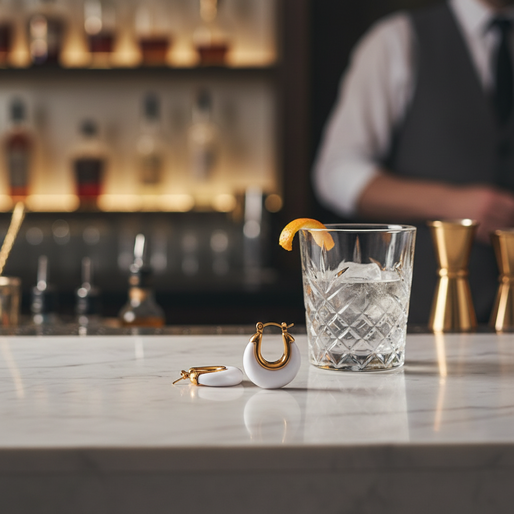 Ava Hoops_MilkyWhite_ChicaChica