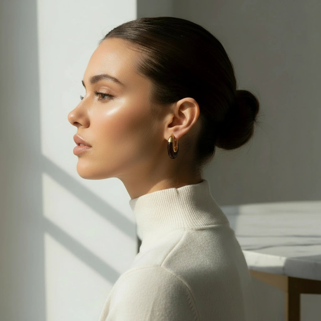 Ava Hoops_Chica Chica