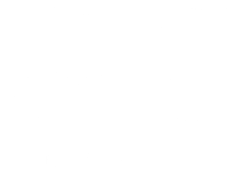 CHICA CHICA JEWELRY