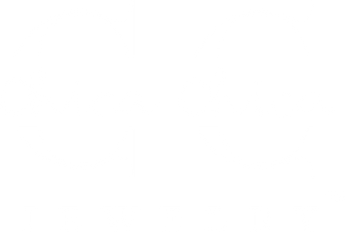 CHICA CHICA JEWELRY