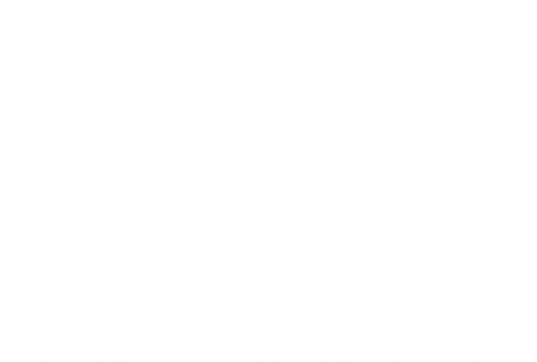 CHICA CHICA JEWELRY