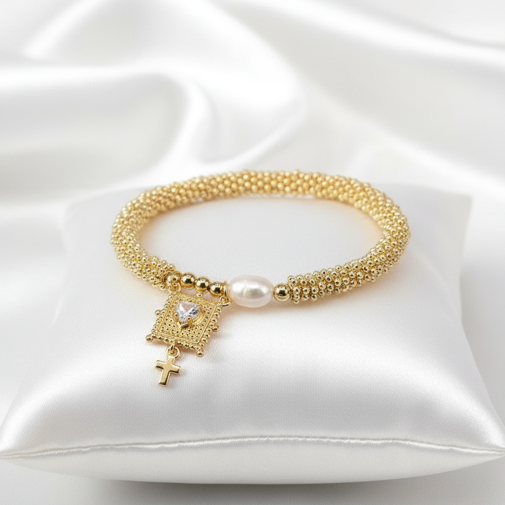 Divine_Grace_Bracelet_ChicaChica