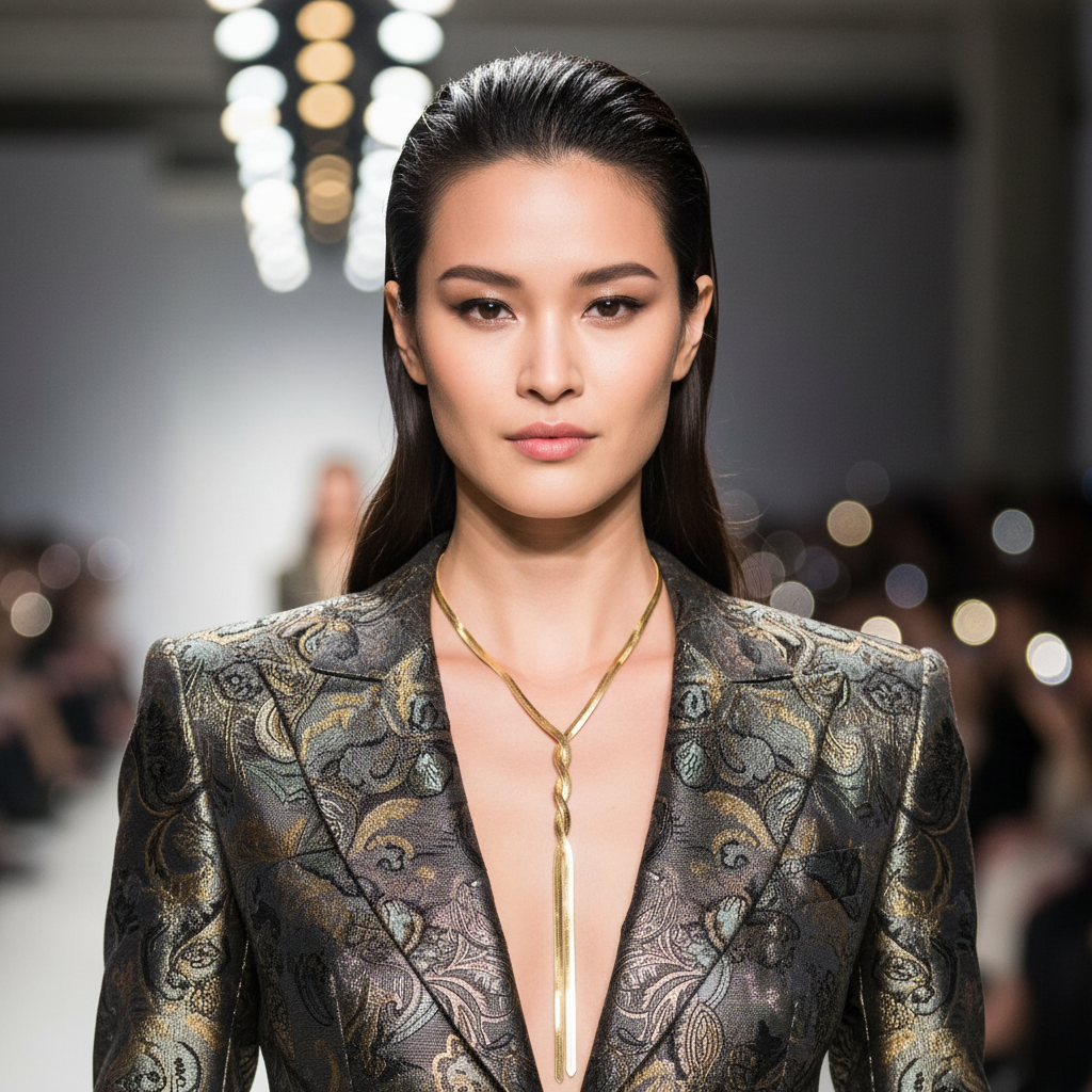 Eterna_Lariat_Necklace_ChicaChica_Jewelry-Horizon