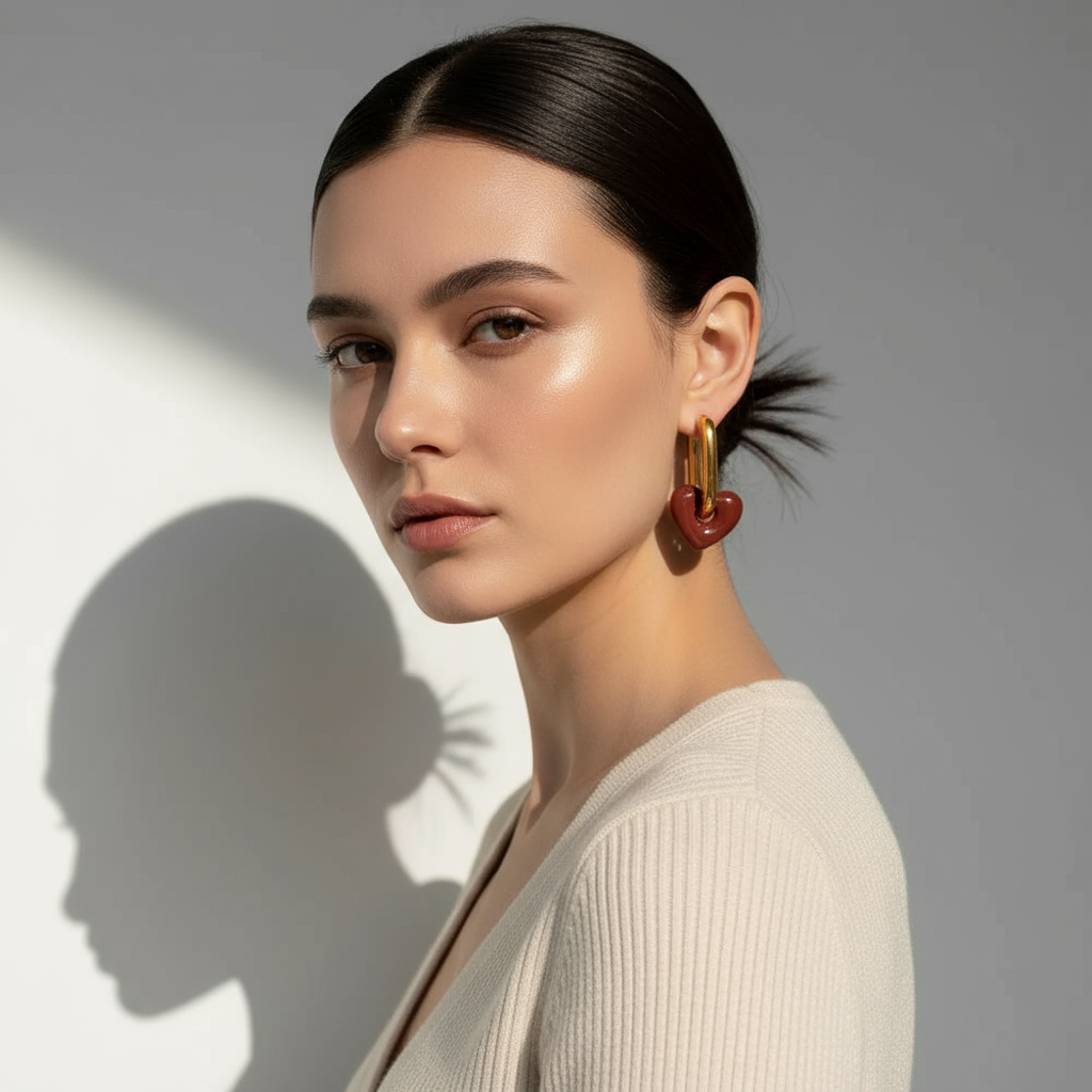 Little_Loves_Earrings_Chica Chica