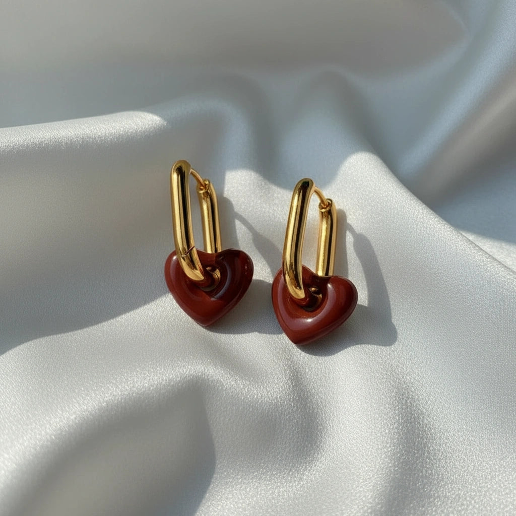 Little_Loves_Earrings_ChicaChica