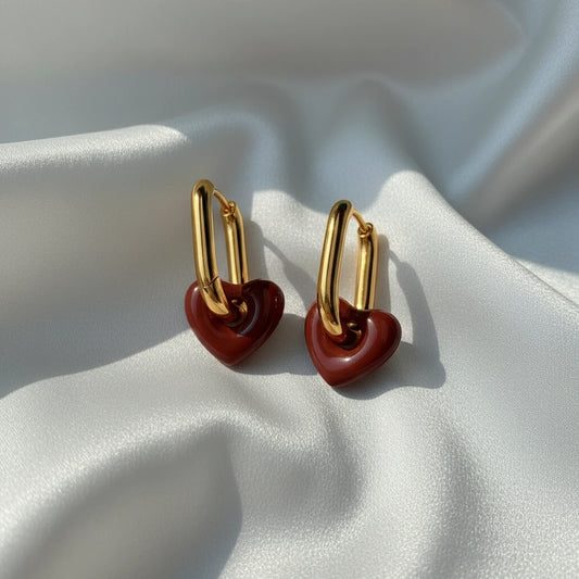 Little_Loves_Earrings_ChicaChica