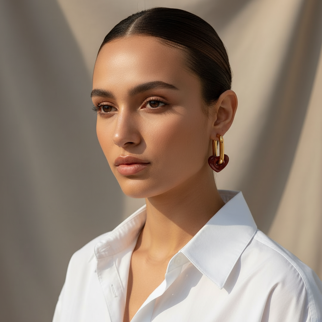 Little_Loves_Earrings_Chica Chica