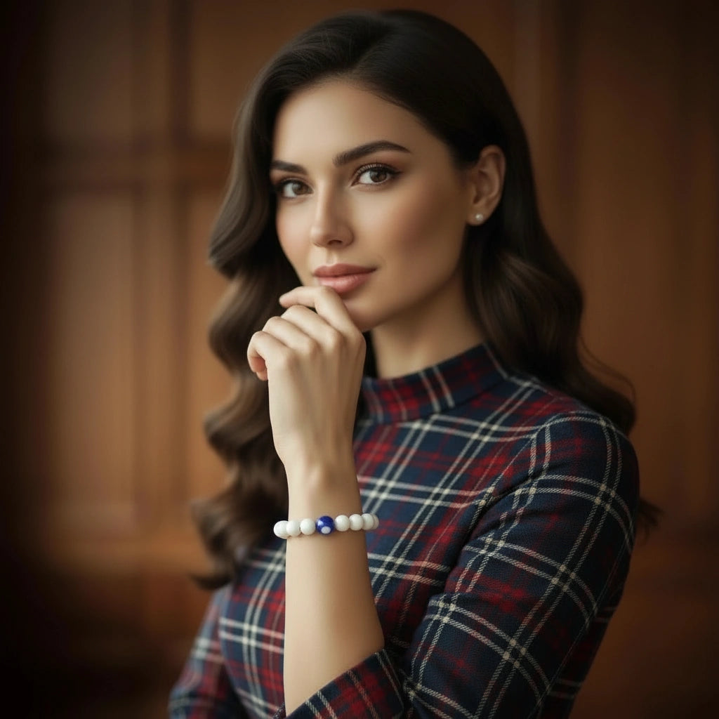 Midnight_Dot_Bracelet_ChicaChica