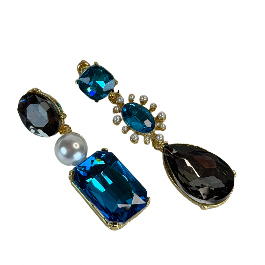 Midnight_Mirage_Earrings_ChicaChica