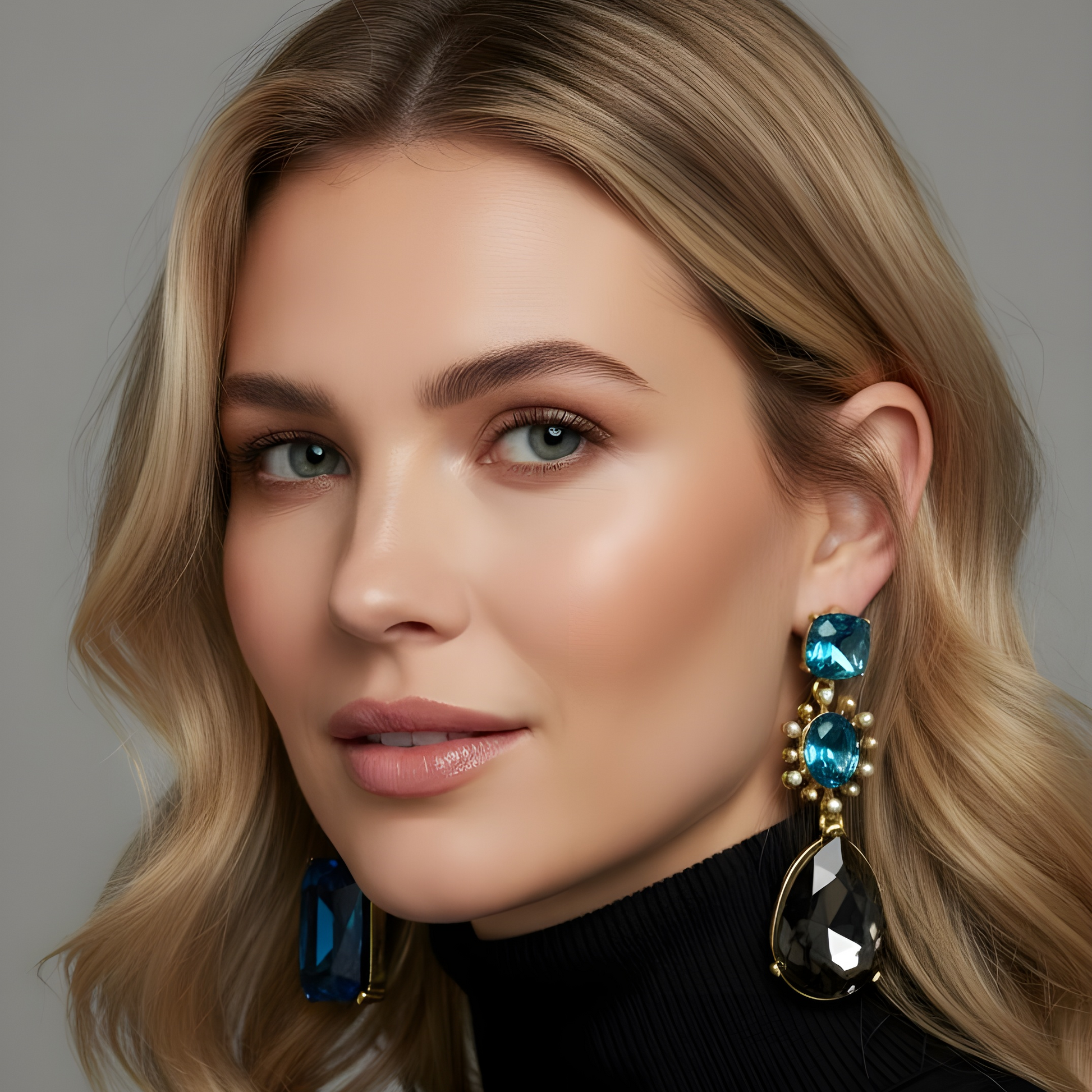 Midnight_Mirage_Earrings_ChicaChica