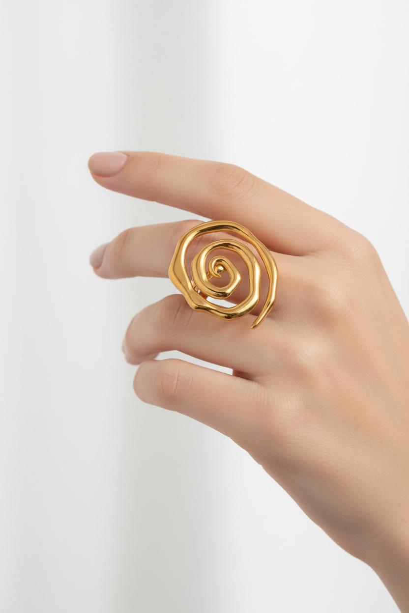 Orbit Ring_ChicaChica_Celestia 