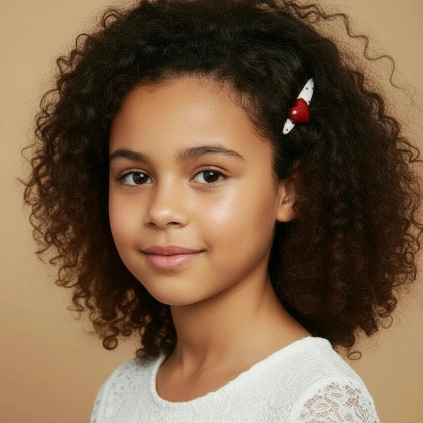 Sweetheart Clip_ChicaChica