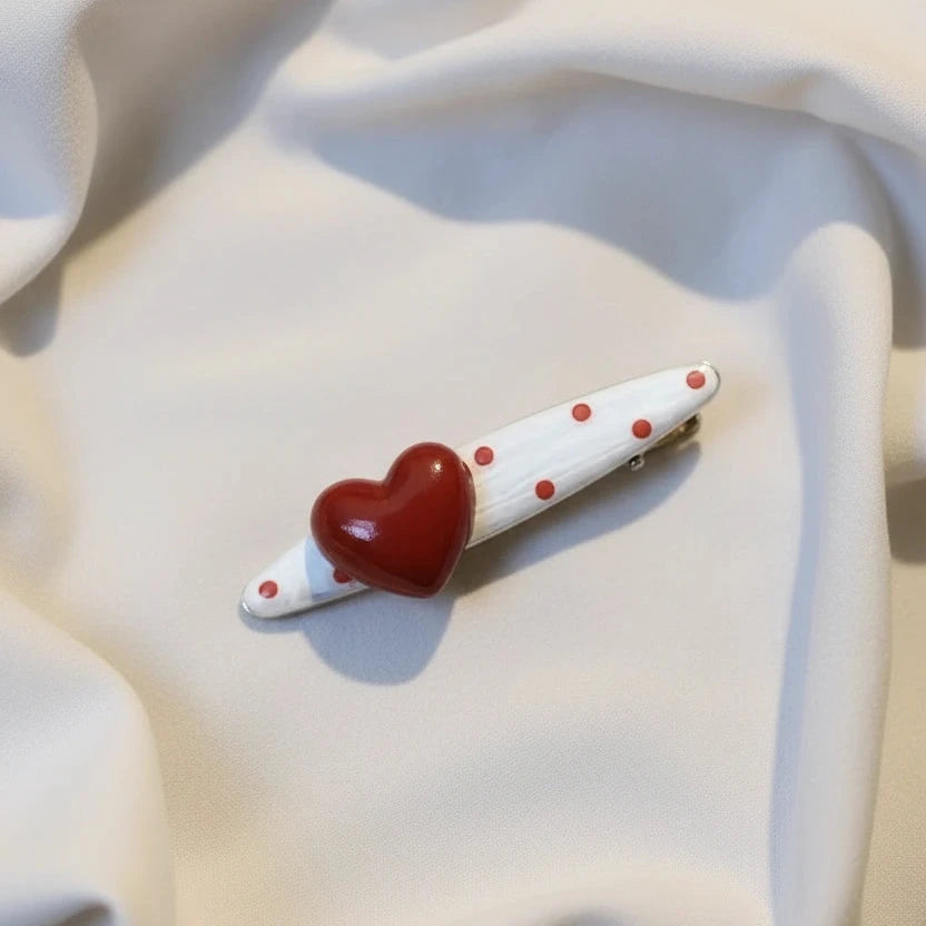 Sweetheart Clip_ChicaChica