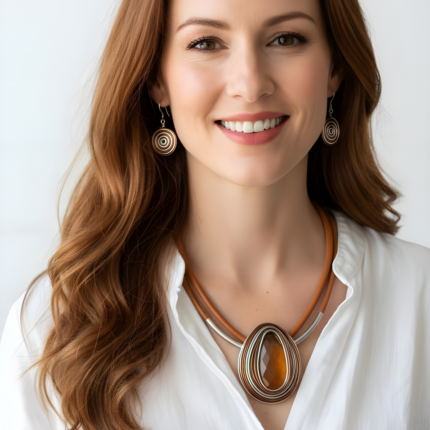 Terra Harmony Set_ChicaChica