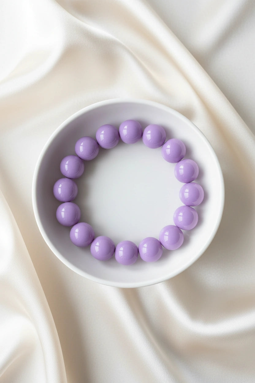 JoyPop Bead Bracelets